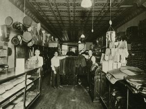 goldmanstorephotojpg 2 